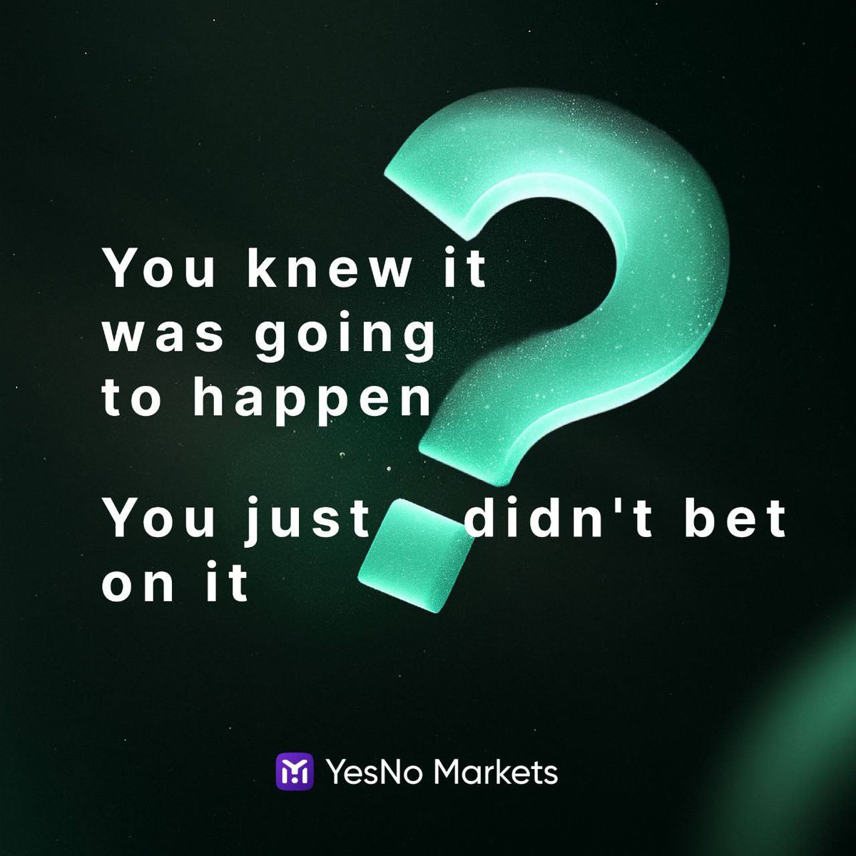 MetaFi Consortium tweet media