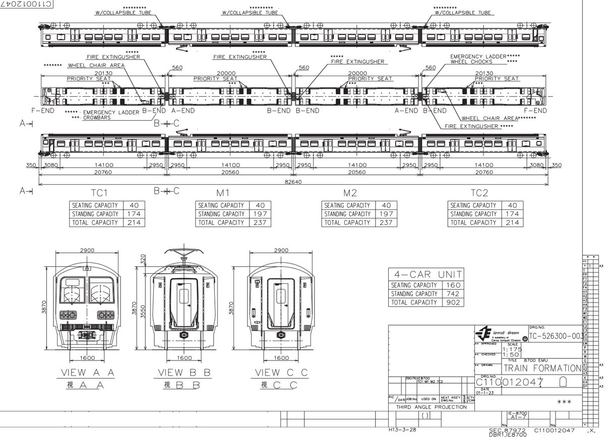 Tawatchai STM38 tweet media