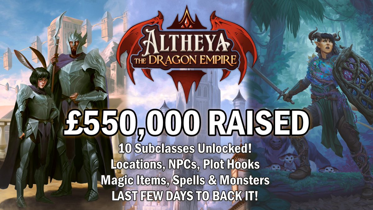 Mara Holmes tweet media