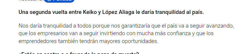 Carlos Chunga tweet media