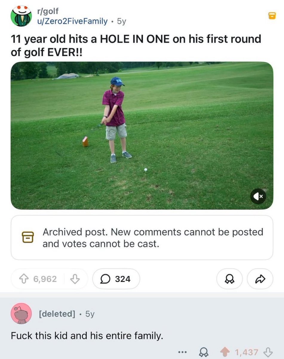 The Greatest Burger King Facts 🍉🐷👑 tweet media