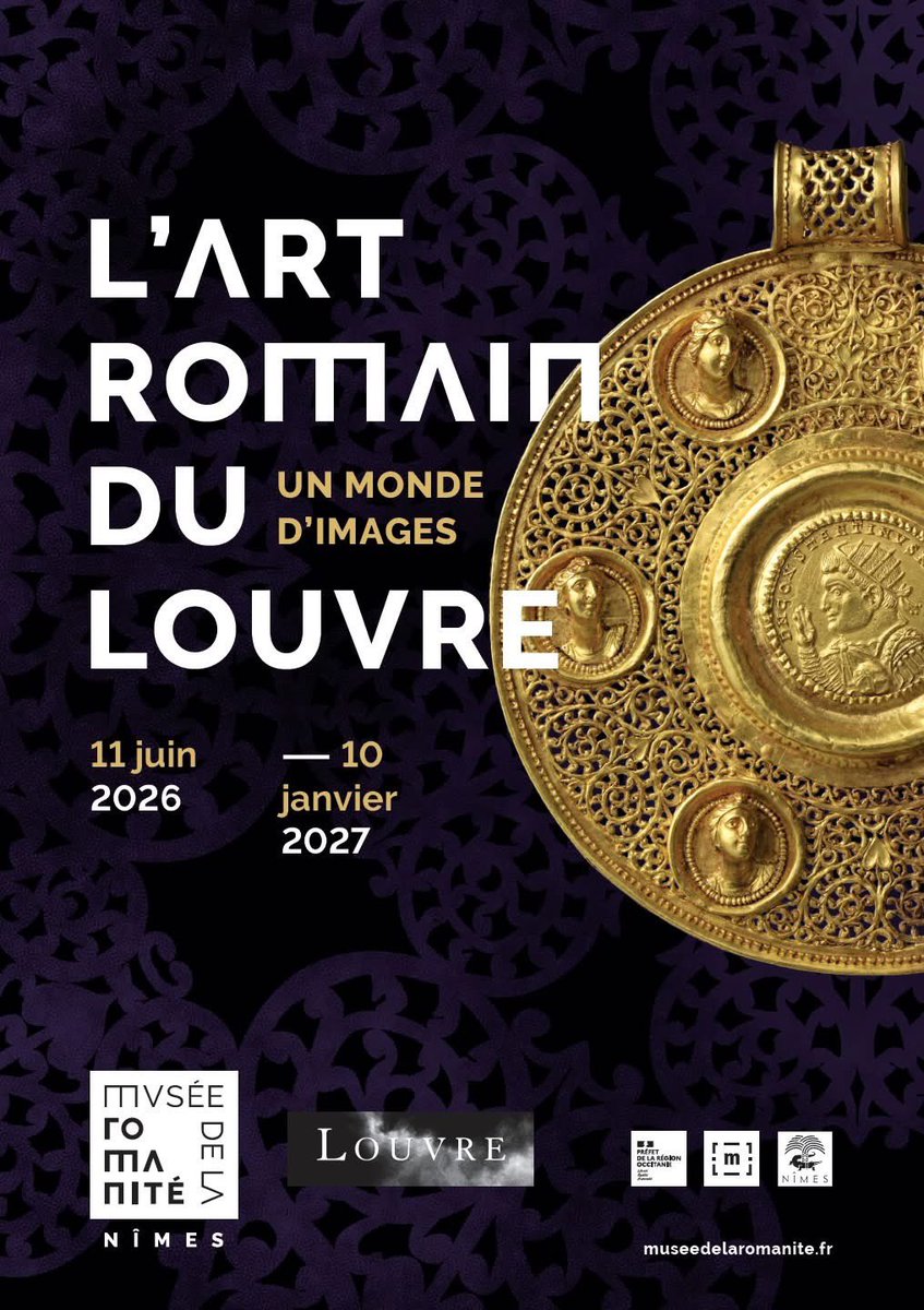 Dimitri Tilloi-d’Ambrosi tweet media