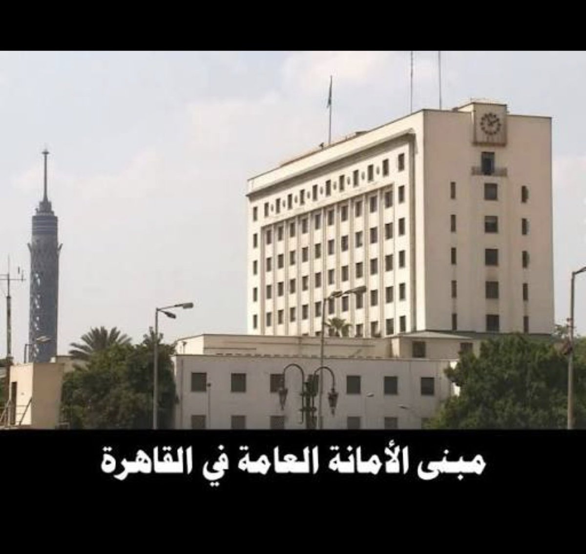 Bader N. Albarghash tweet media