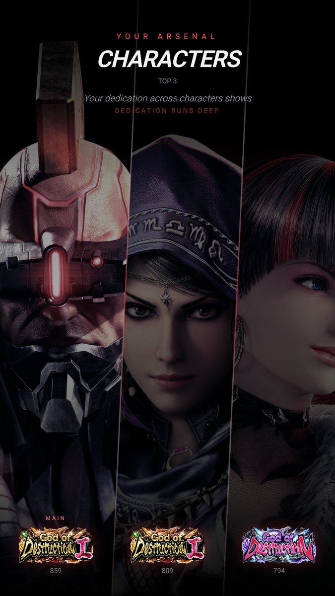 TKTN | Tachi tweet media