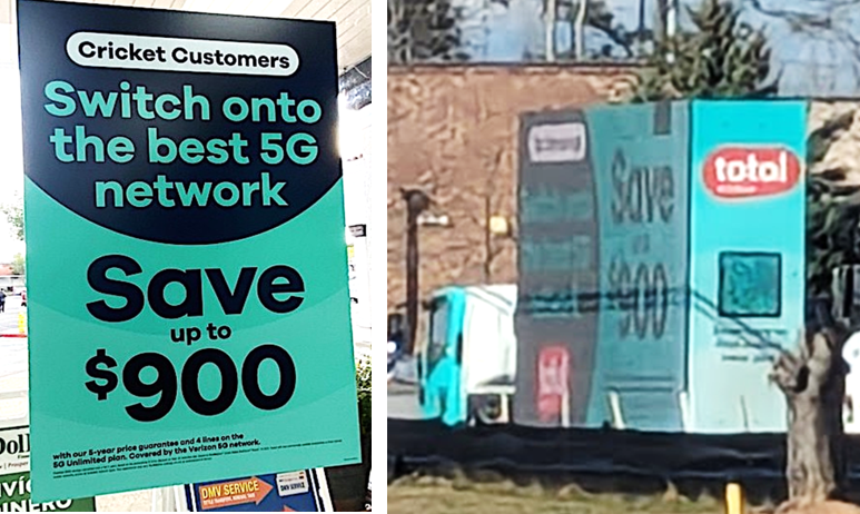 Jeff Moore tweet media