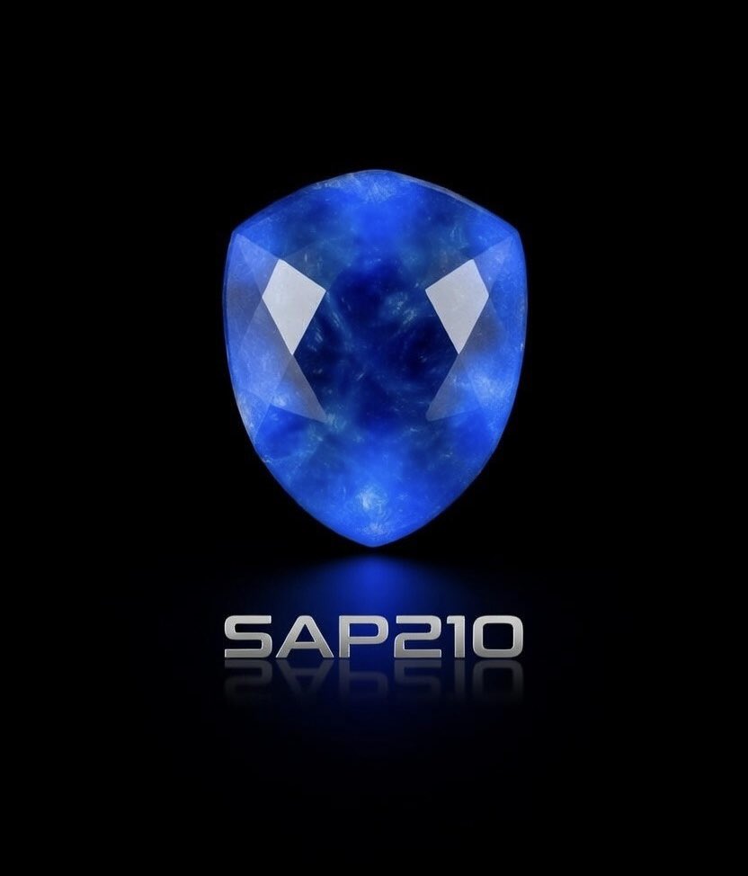 Sapphire210 tweet media