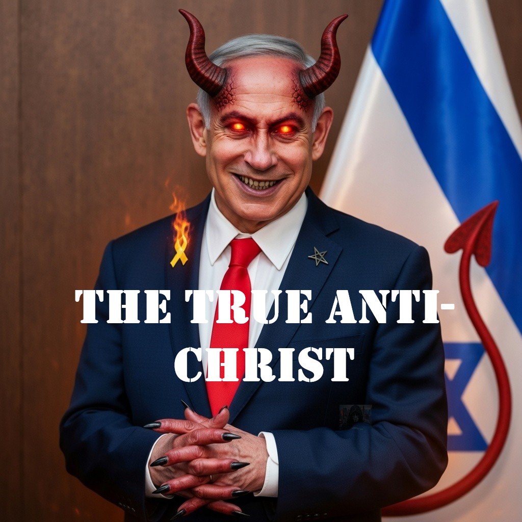 AnonymousX tweet media