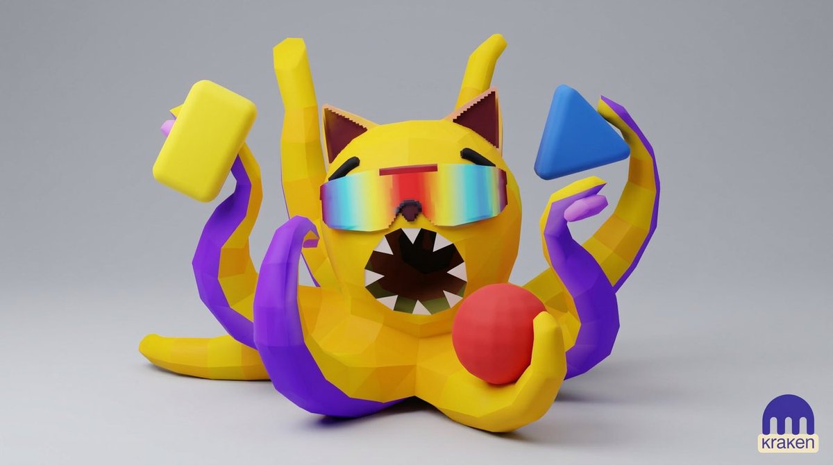 morpheus 🇺🇸 tweet media