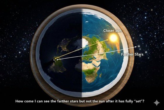 Leedy 🛰️🔭 tweet media
