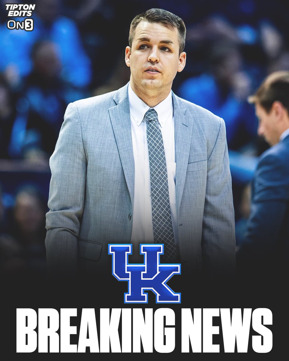 Joe Tipton tweet media