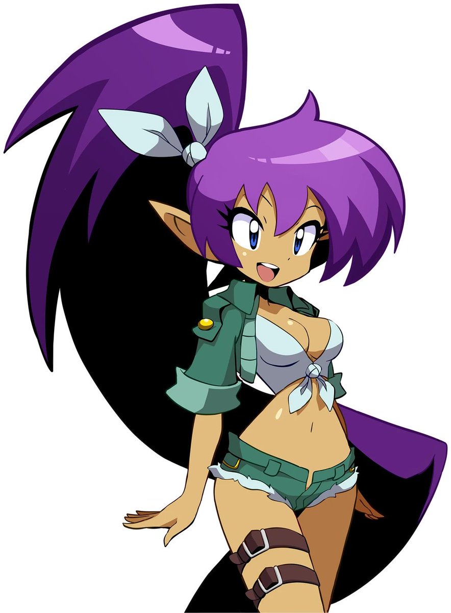 🍕🤎~ThiccPlasticBots~🤎🐻 tweet media