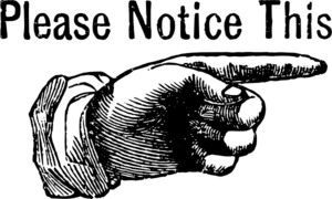 Odyssey Workshop tweet media