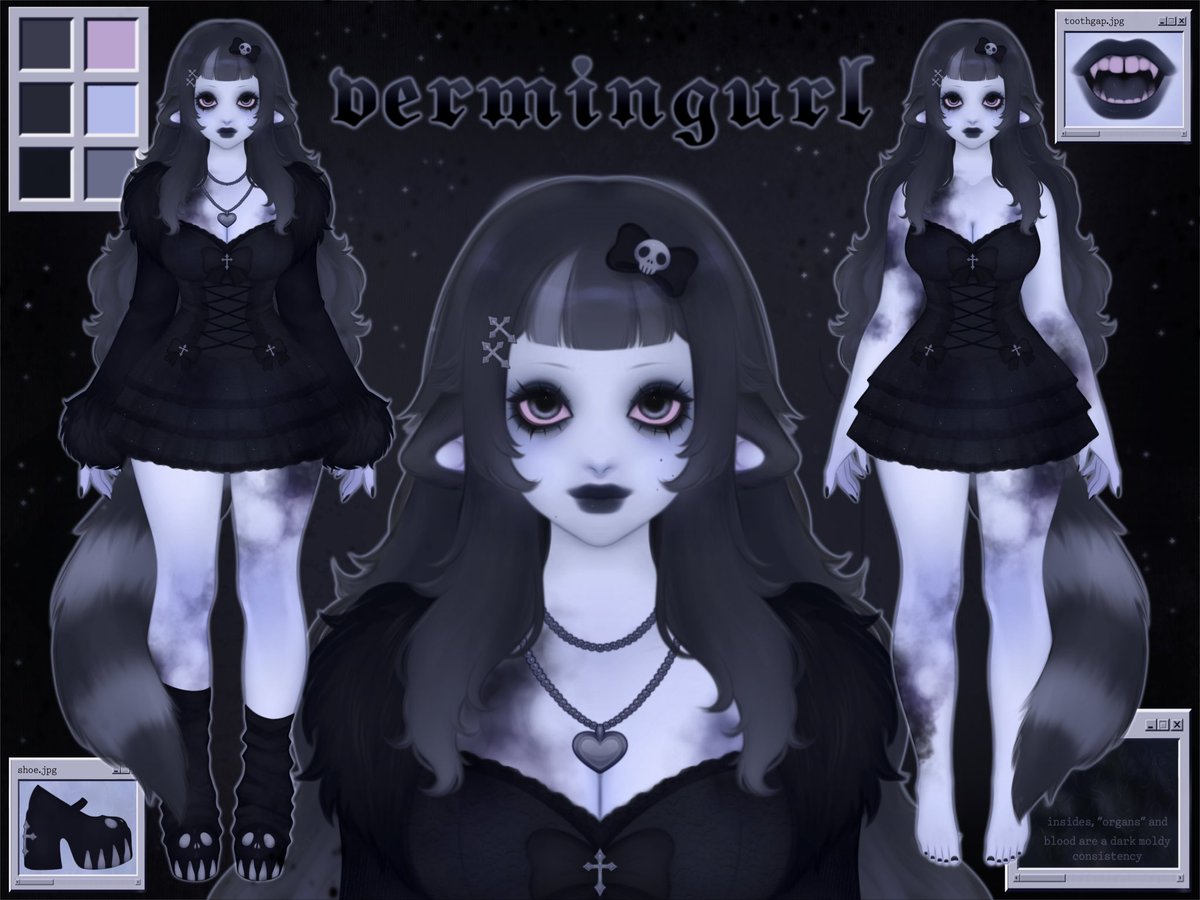 𝖛𝖊𝖗𝖒𝖎𝖓 🪦 𝖒𝖔𝖑𝖉𝖙𝖚𝖇𝖊𝖗 tweet media