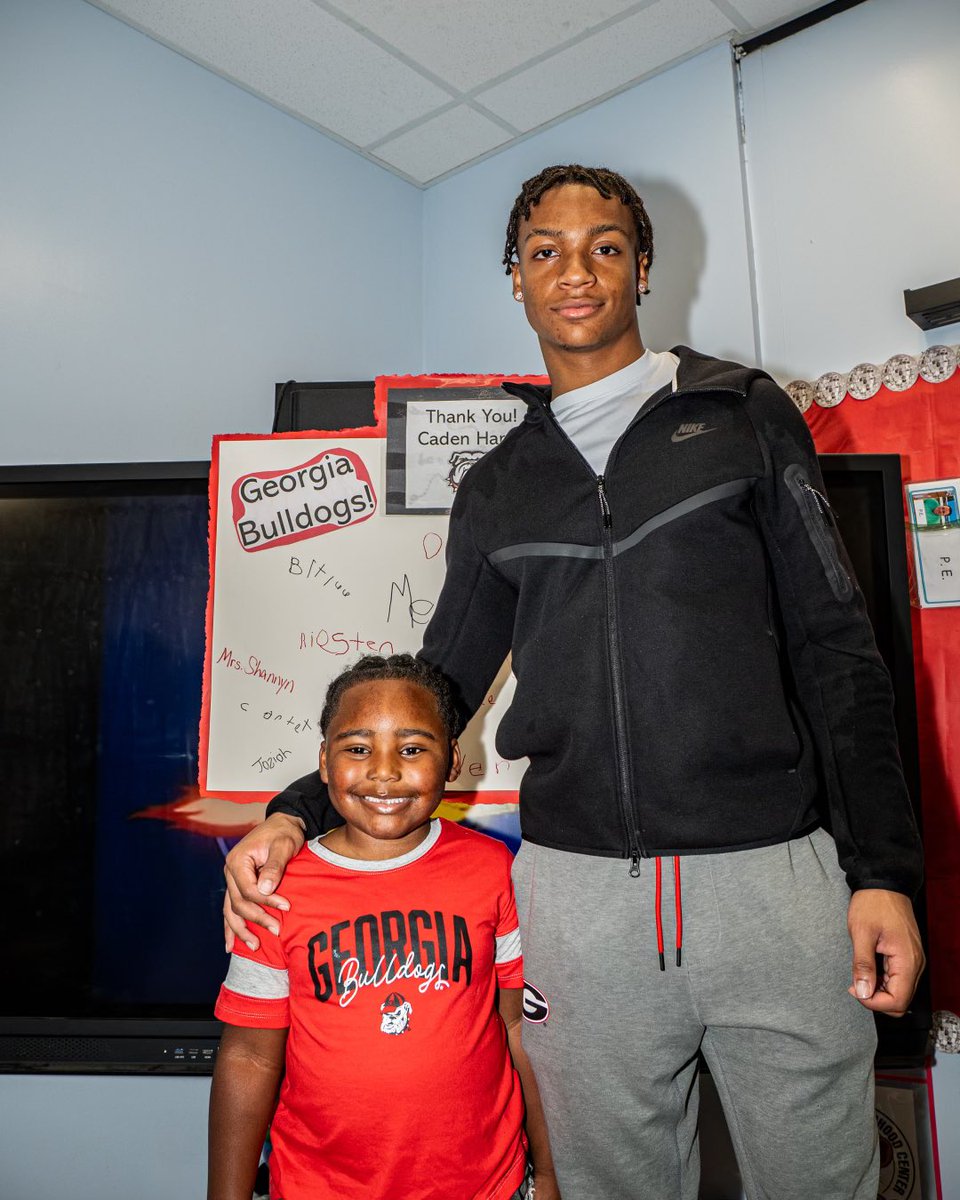 Nicholas Harris tweet media