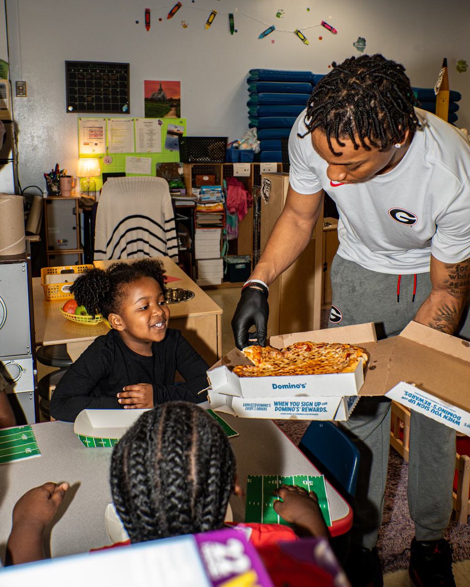 Nicholas Harris tweet media