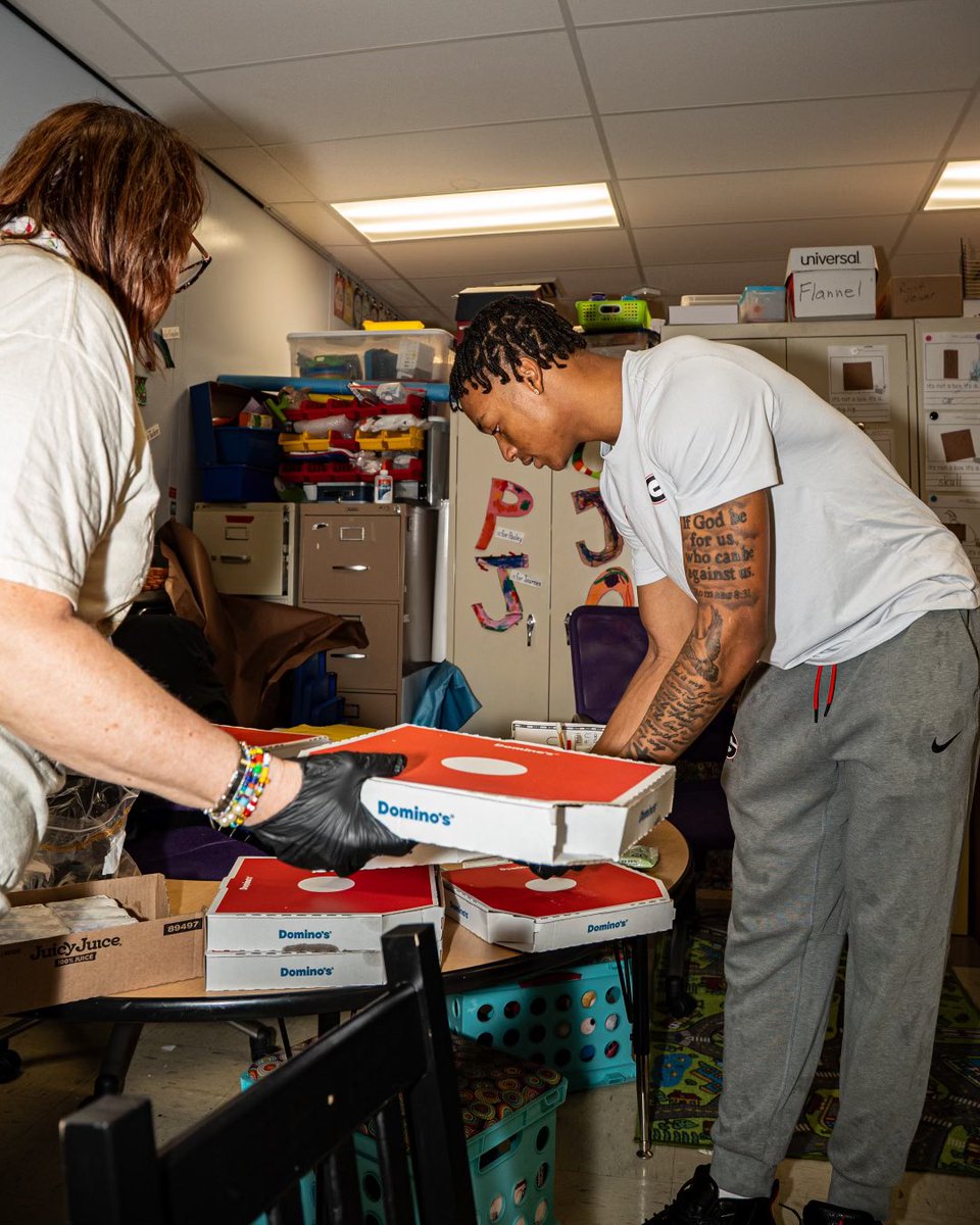 Nicholas Harris tweet media