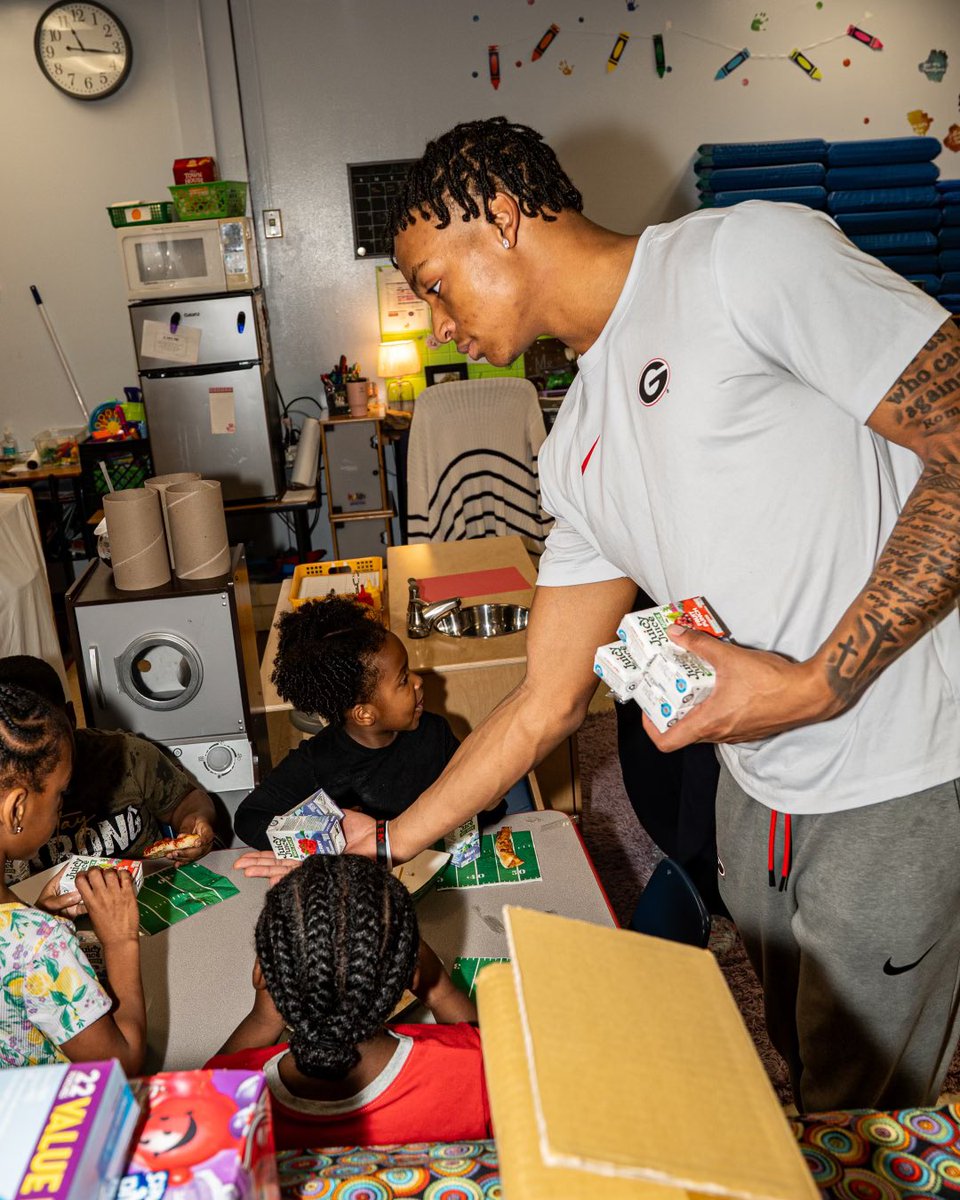 Nicholas Harris tweet media