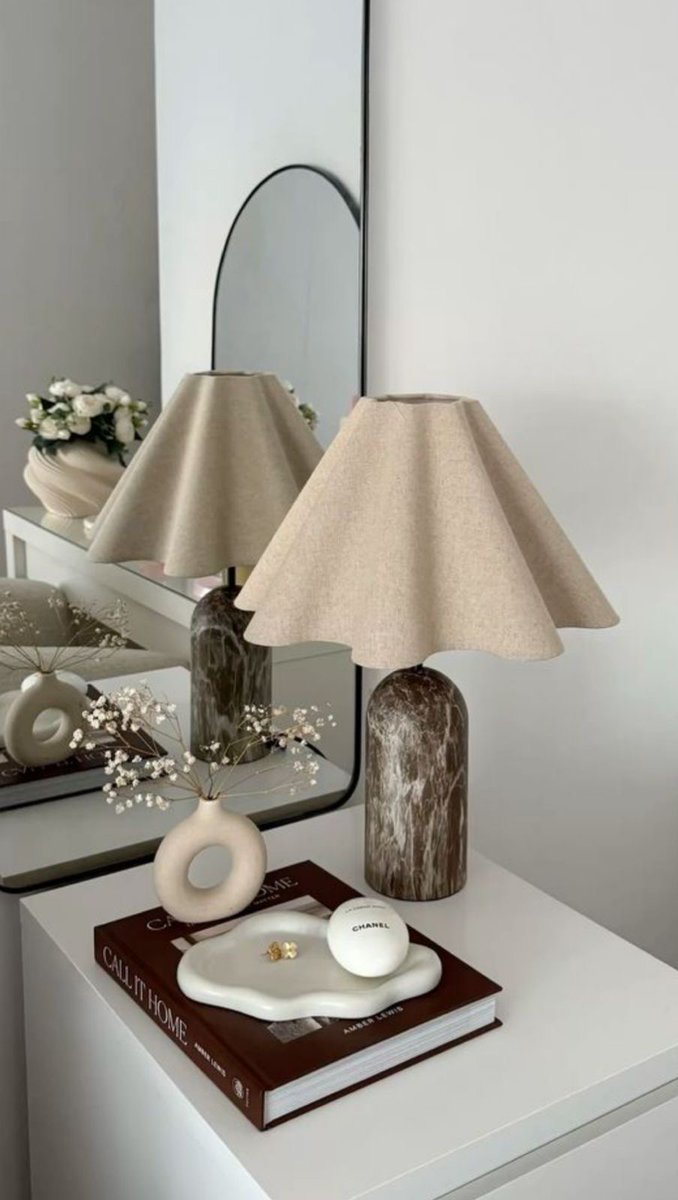 رنيم tweet media