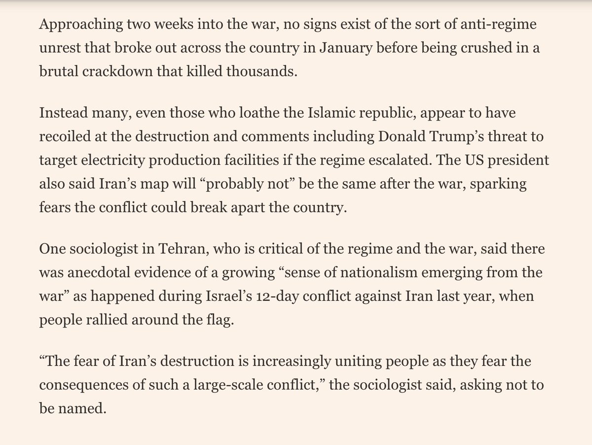 Sushant Singh tweet media