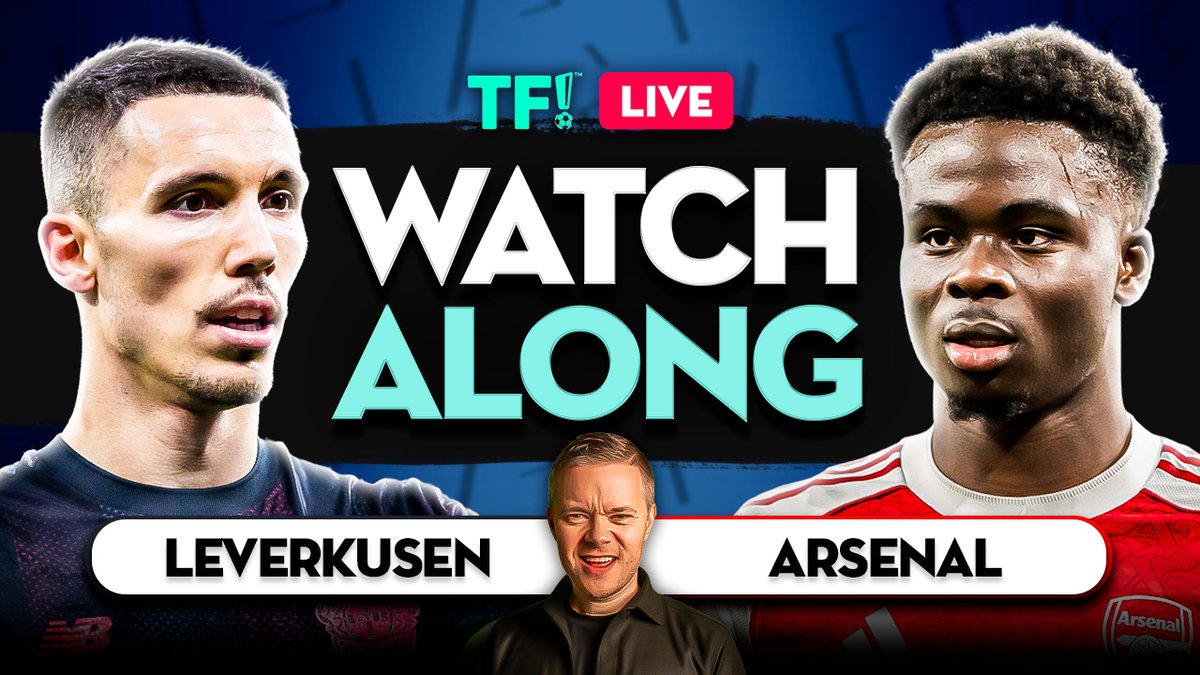 Mark Goldbridge tweet media