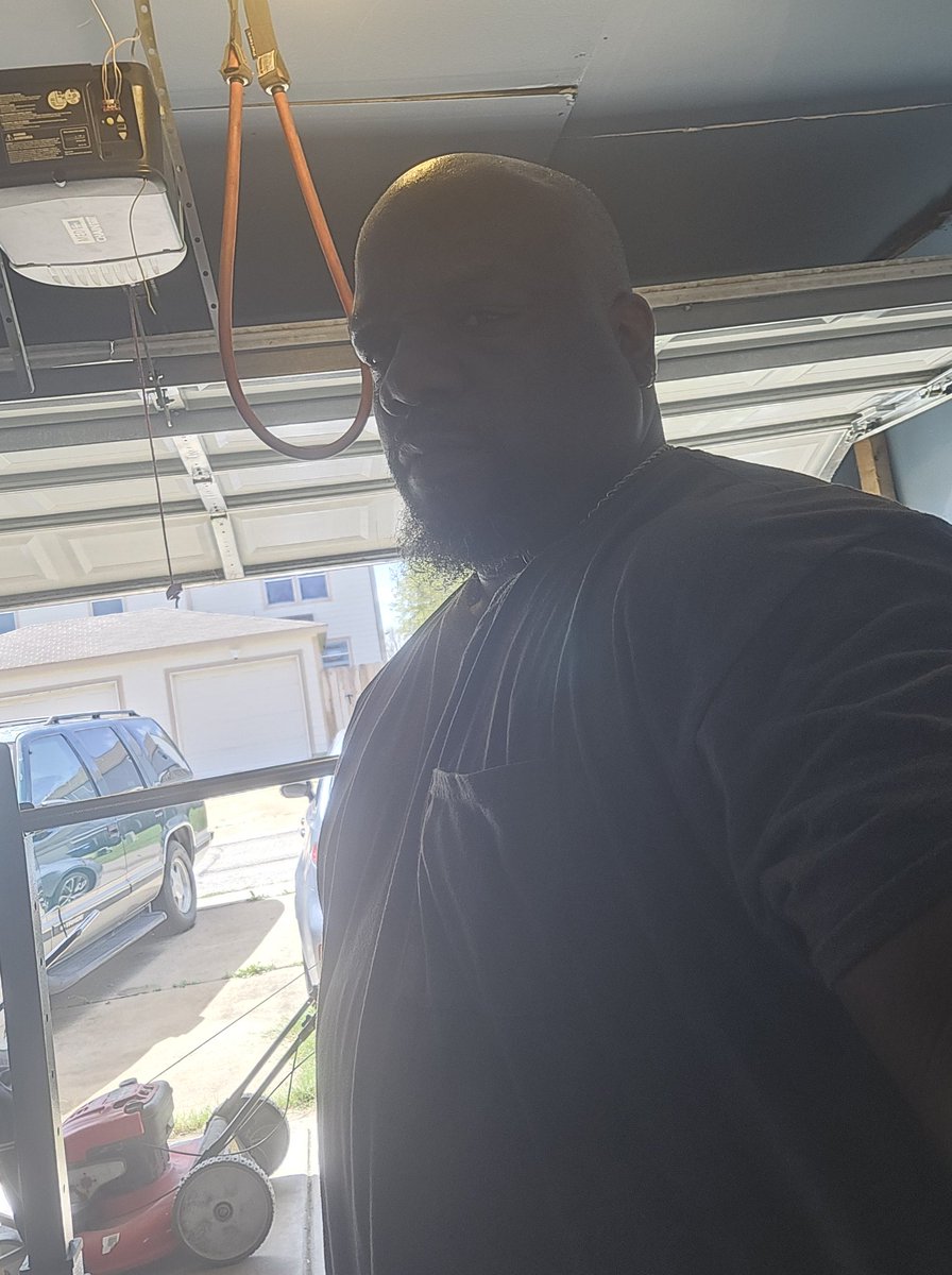 TheChef32's tweet photo. https://t.co/y4MX6pvkZZ