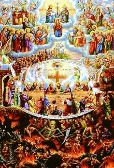 St. Padre Pio Quotes tweet media