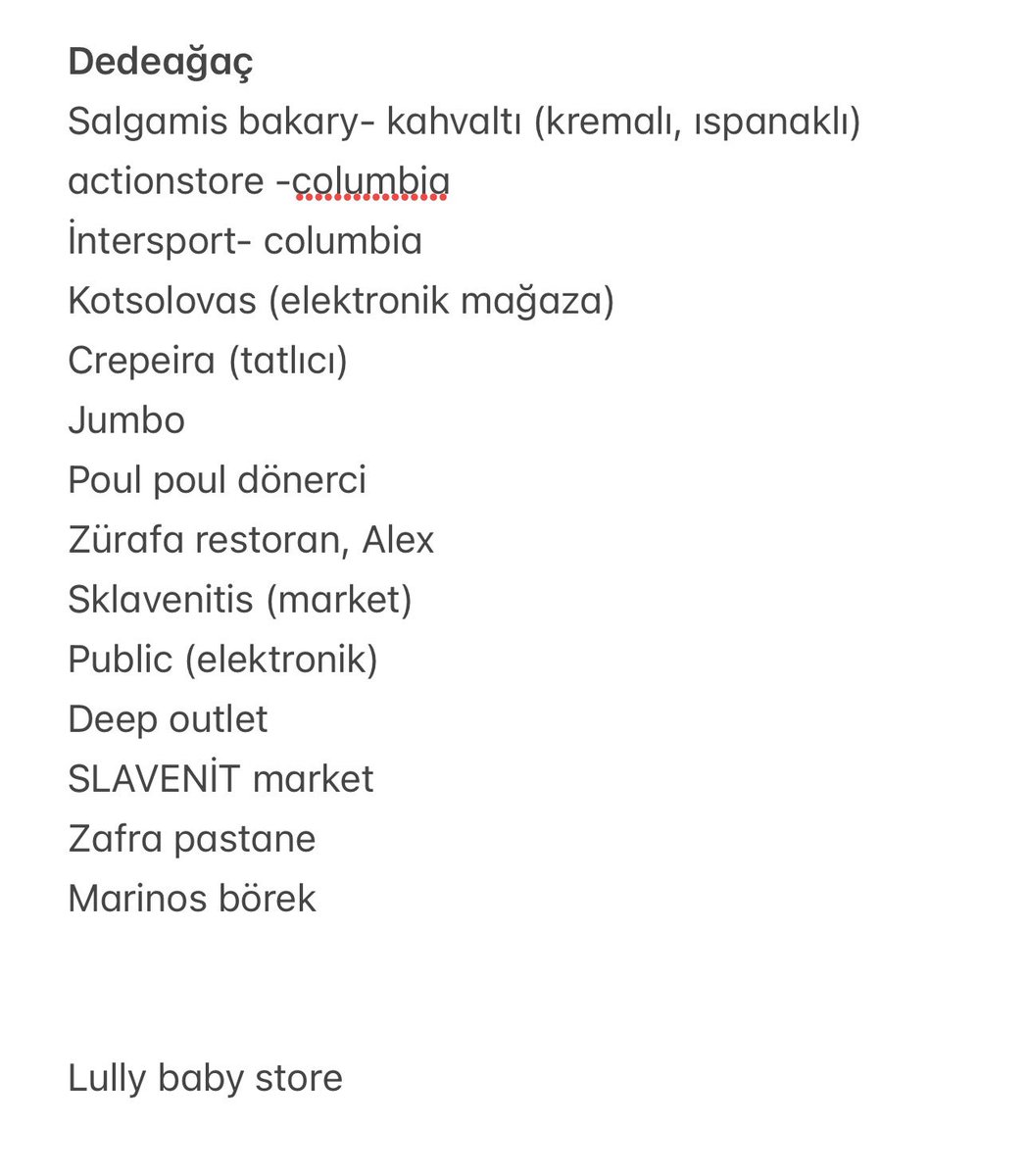 Ahmet Aydın “ރ” tweet media