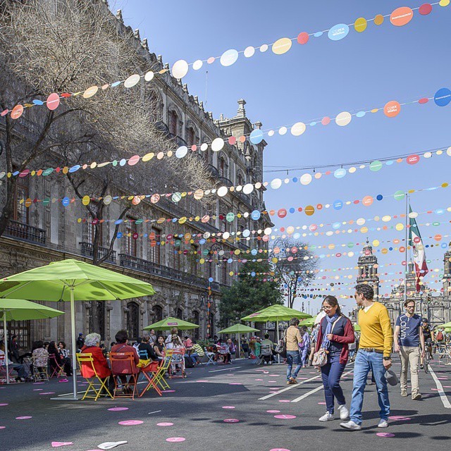 Pelonmón® tweet media