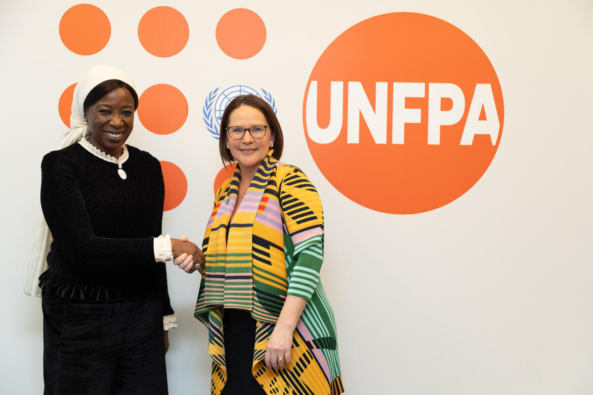 Diene Keita tweet media