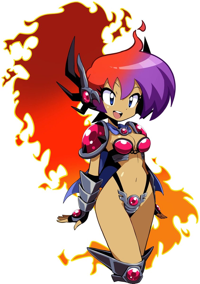 🍕🤎~ThiccPlasticBots~🤎🐻 tweet media