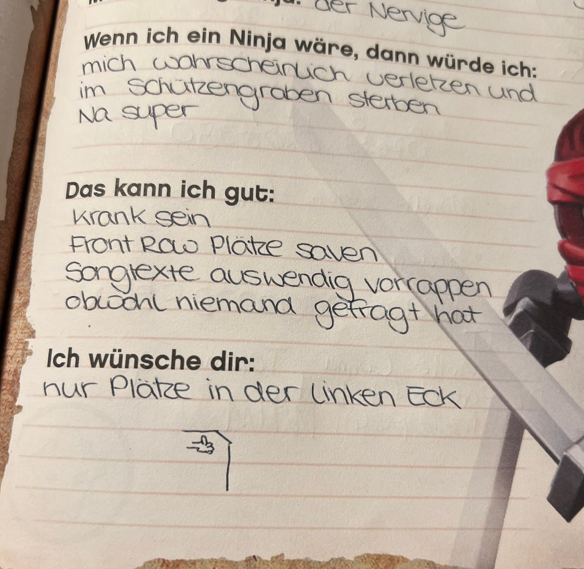 phteffi (club mate fan n°1) tweet media