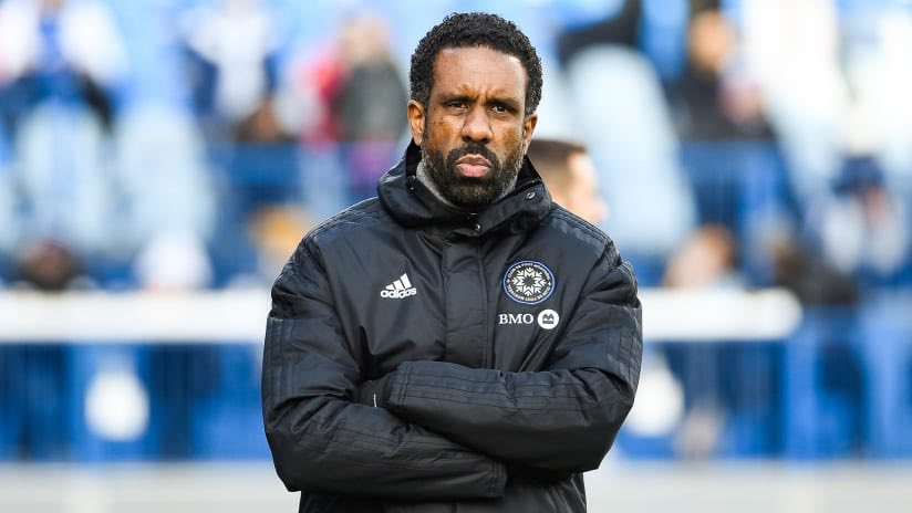 MLS Moves tweet media