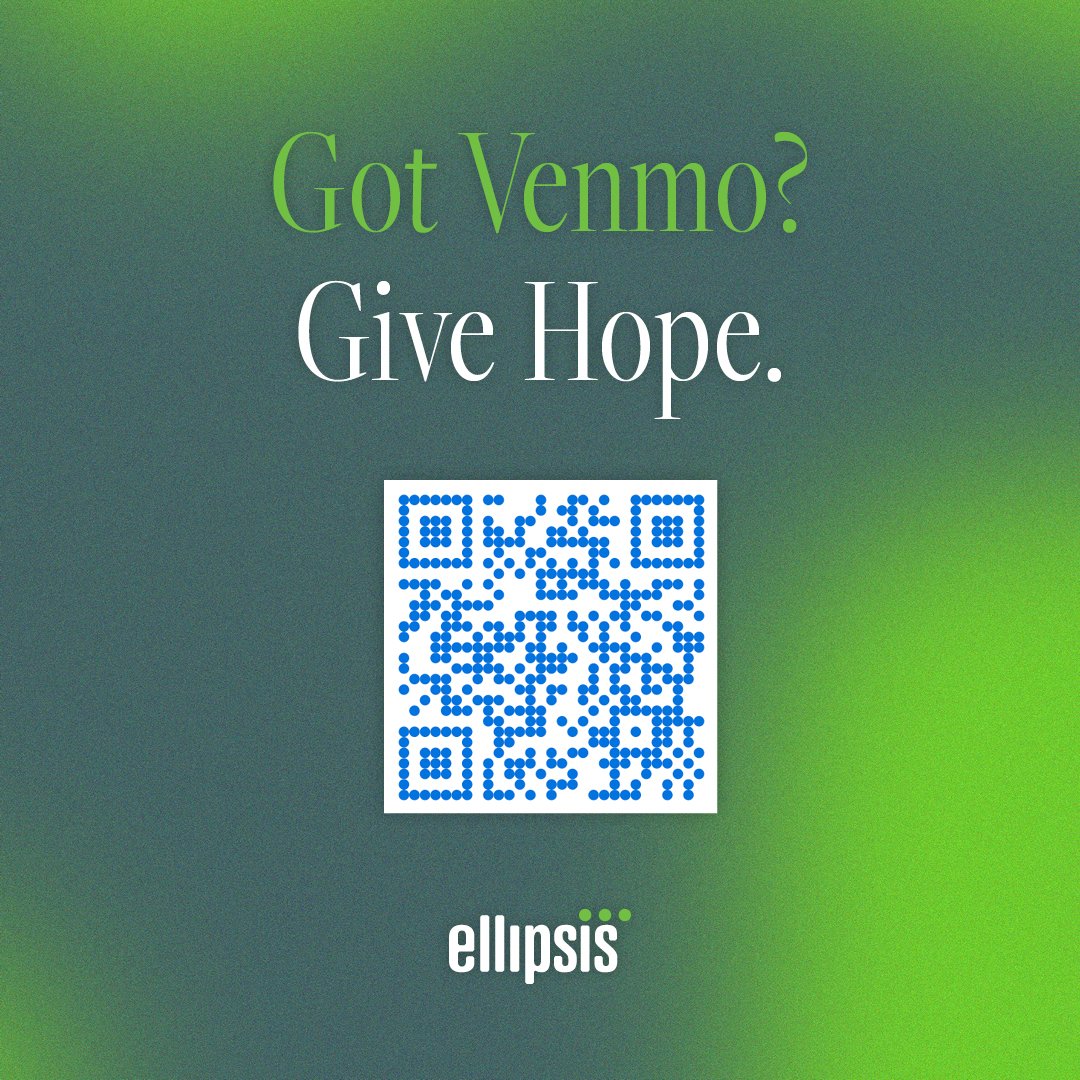 Ellipsis tweet media