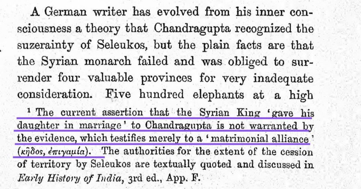 Savitri Mumukshu - सावित्री मुमुक्षु tweet media