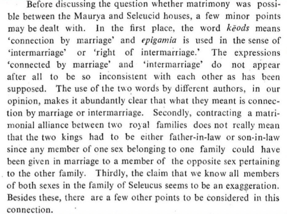 Savitri Mumukshu - सावित्री मुमुक्षु tweet media