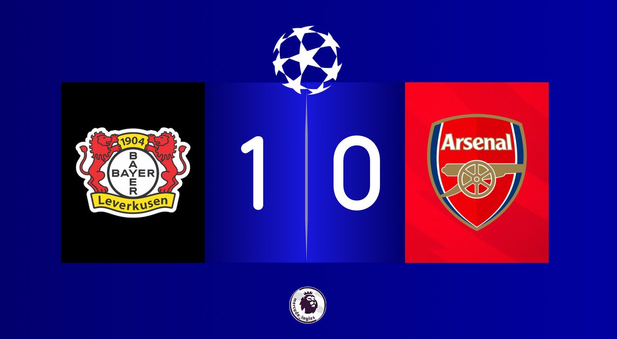 Futbol de Inglaterra tweet media