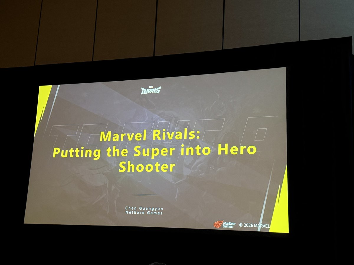 ✧ M'aya @ FFXIV FanFest|海外ナイト ✧ tweet media