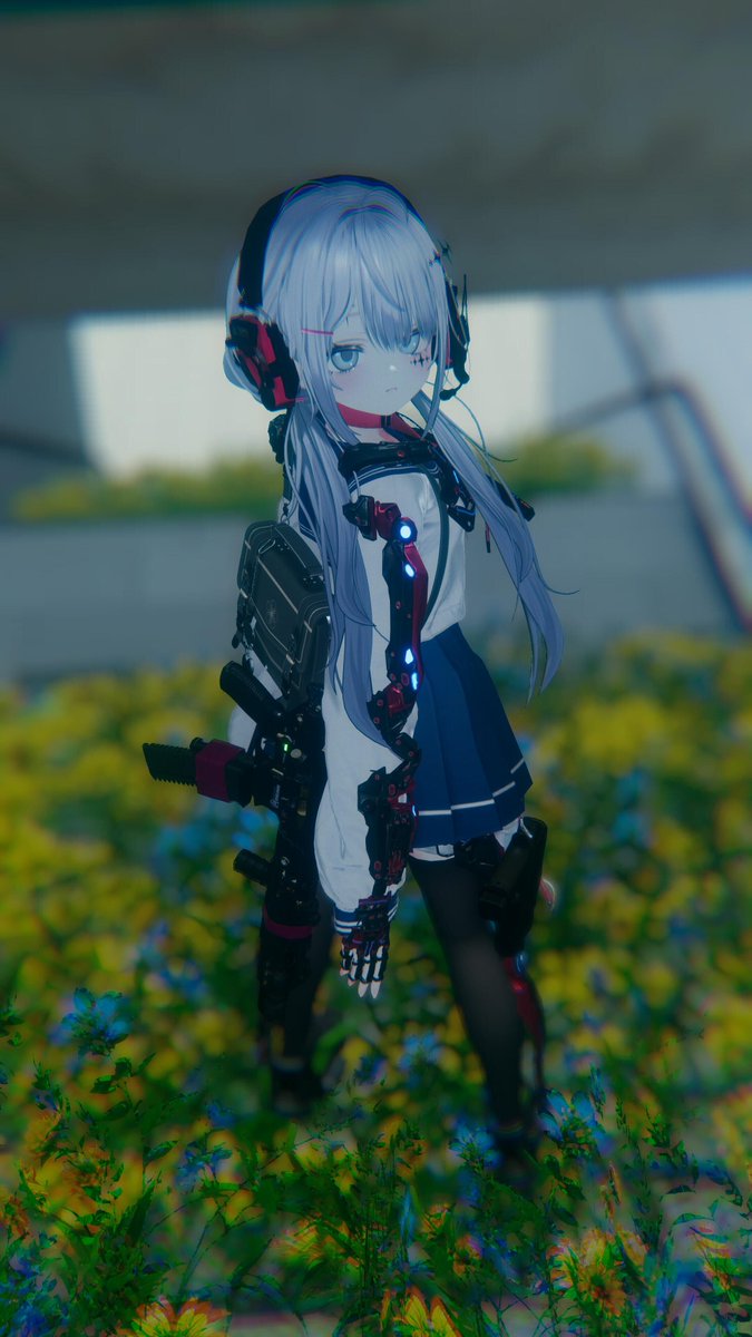 @CharlotteNotSleep tweet media