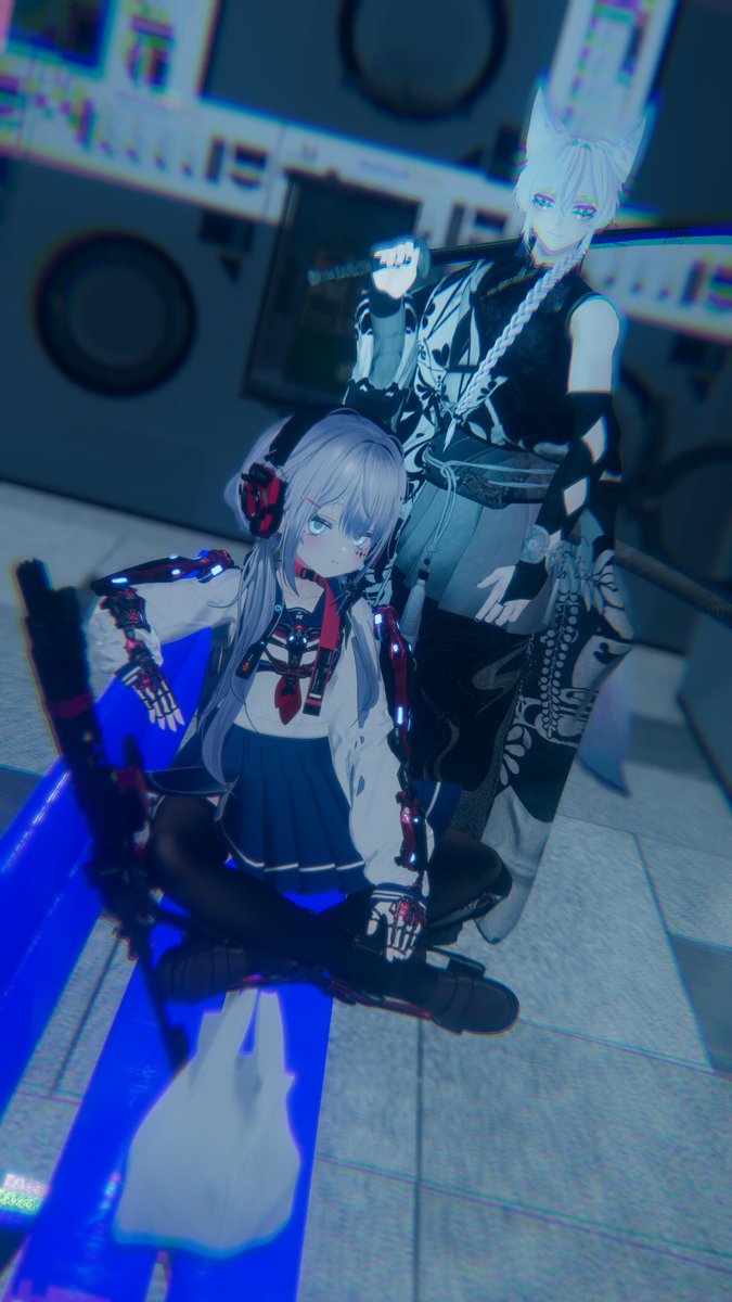 @CharlotteNotSleep tweet media