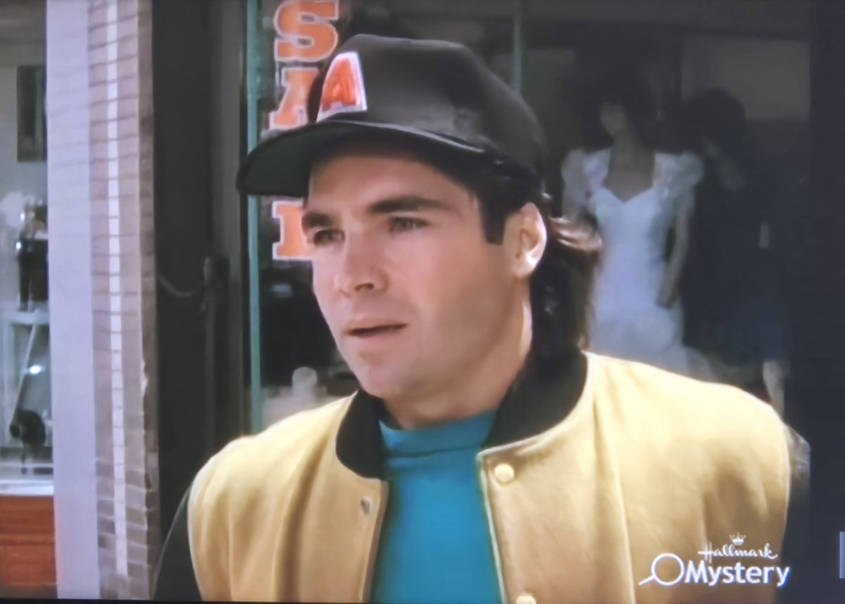 Eric Ackerman tweet media