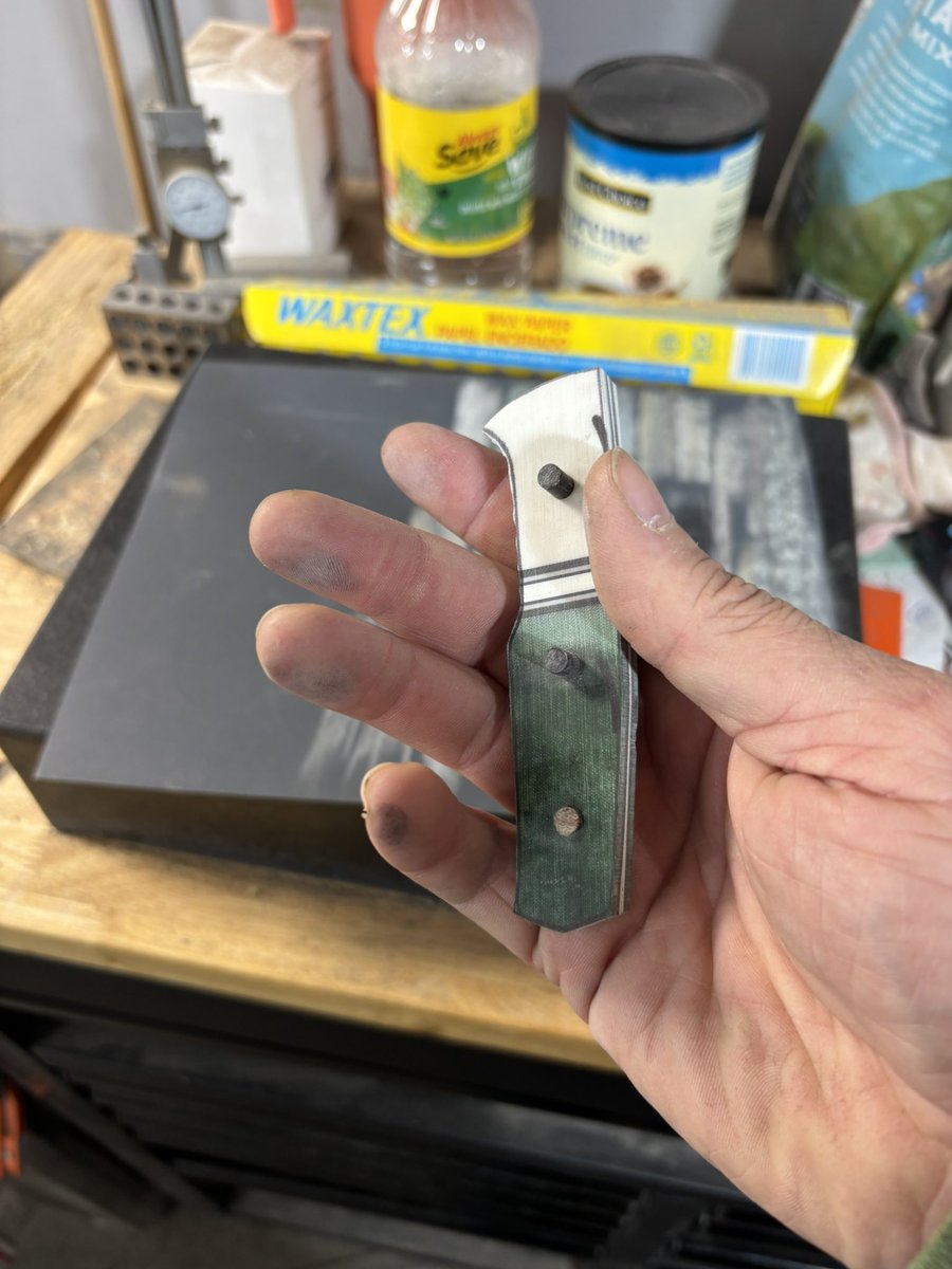 A.E Neuman tweet media