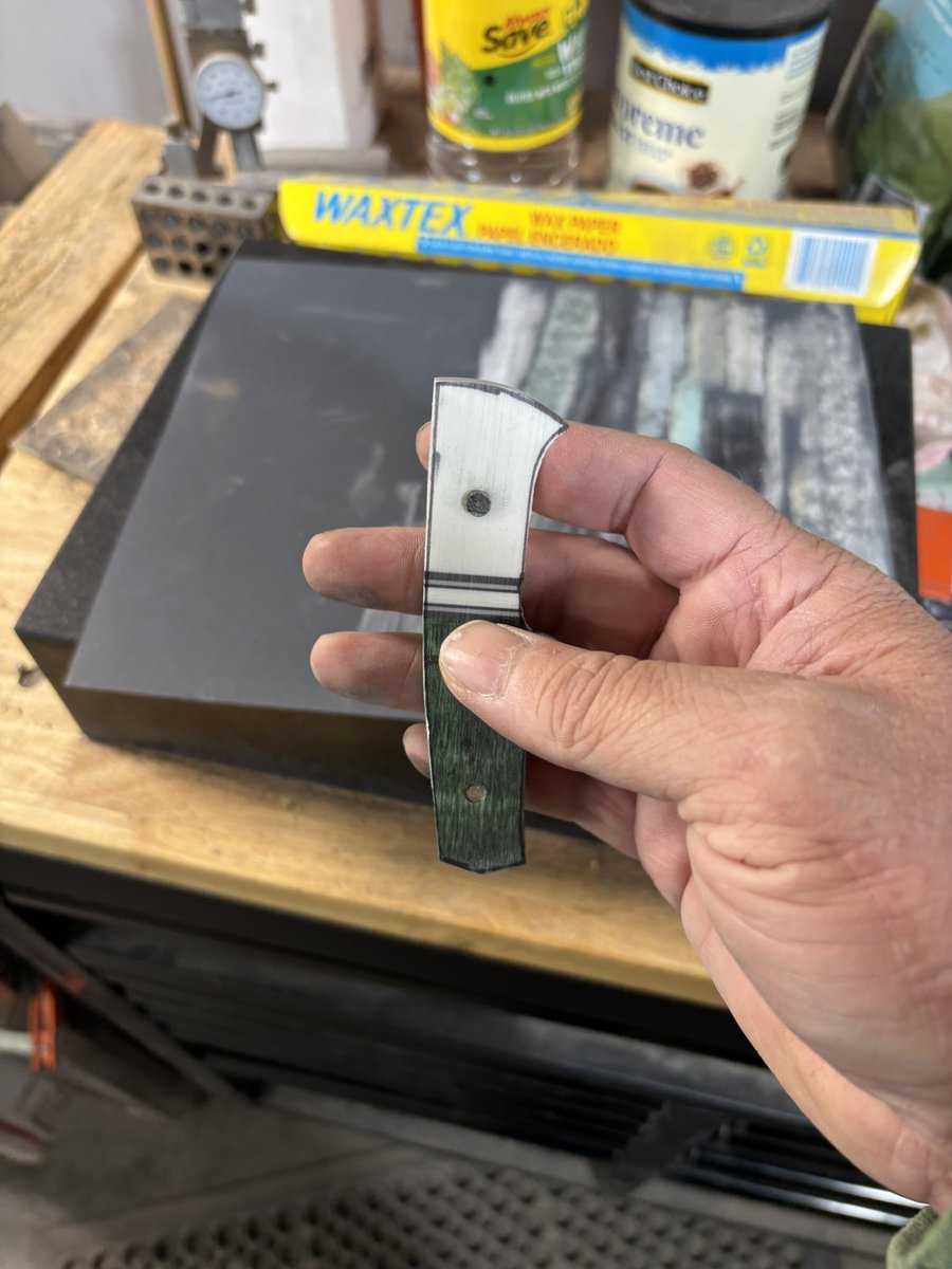 A.E Neuman tweet media