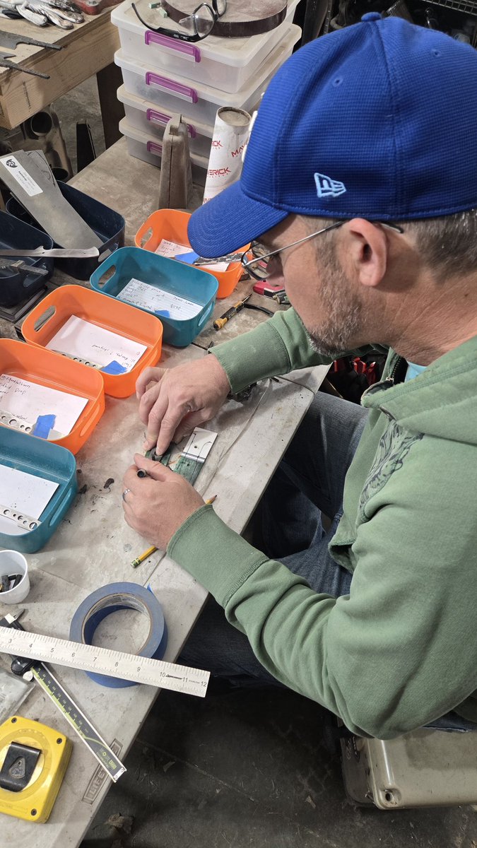 A.E Neuman tweet media