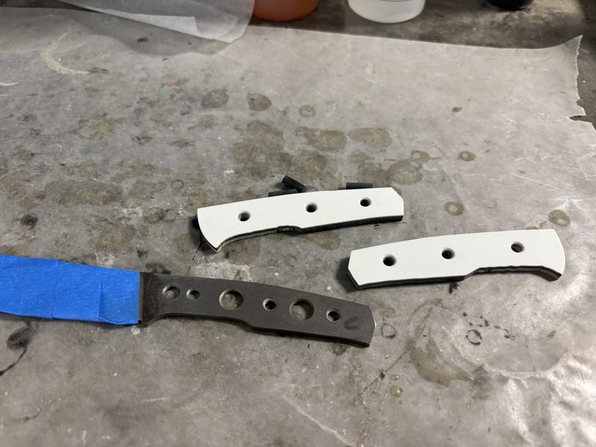 A.E Neuman tweet media