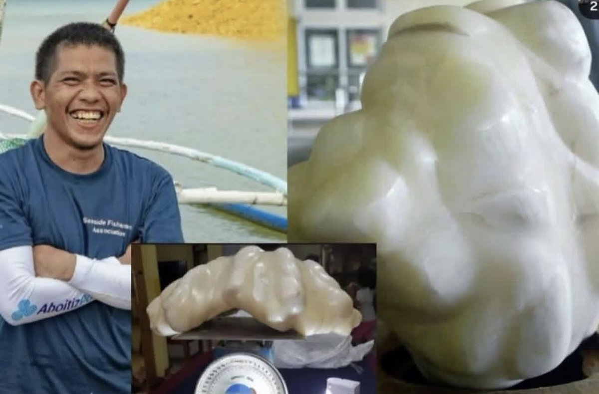 Cigarette Nostalgia tweet media