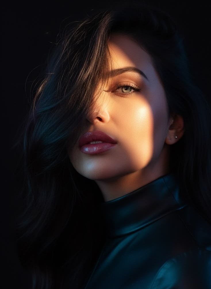 ⍣ ּڠــڔٰا̍مۘ ⍣ tweet media