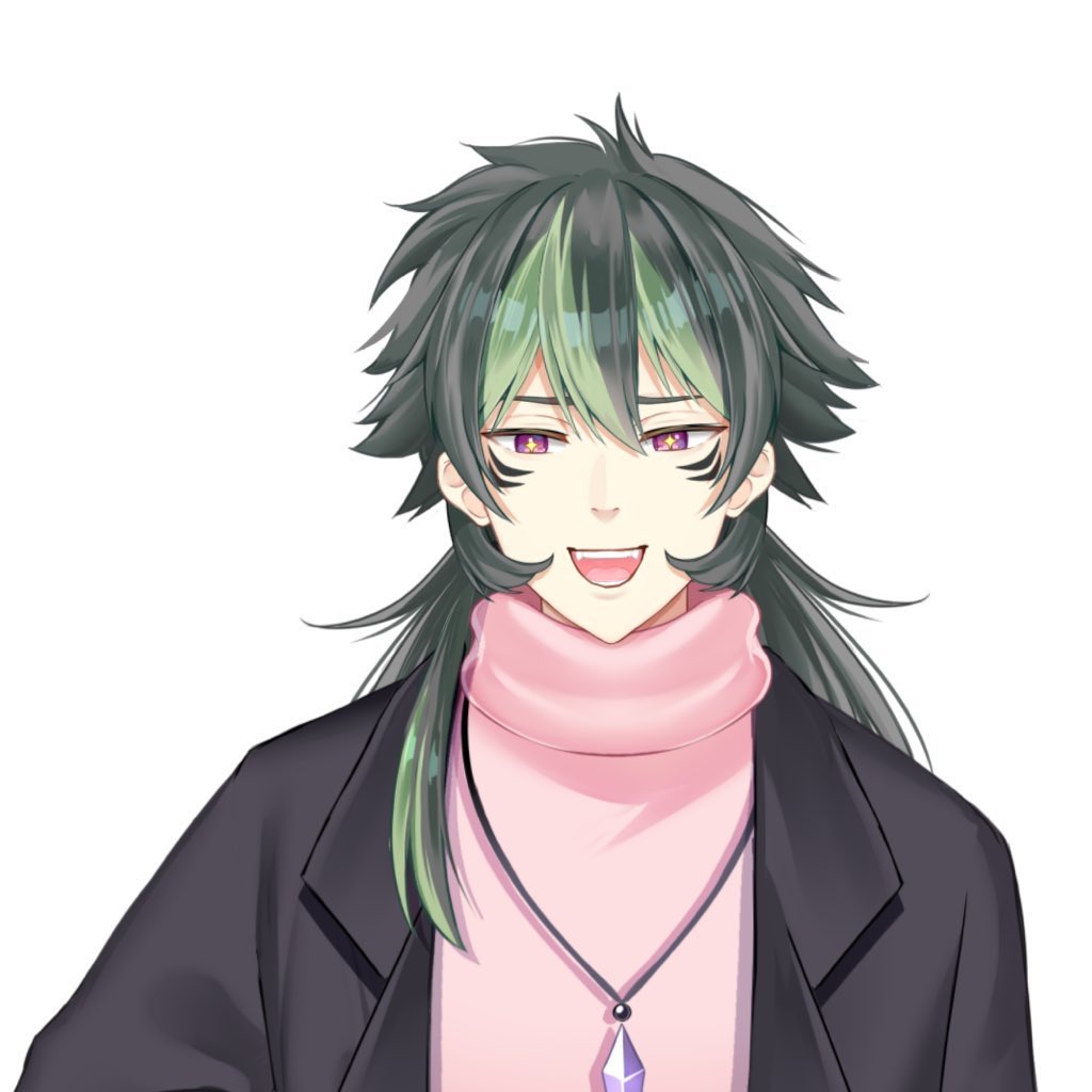 Kuga🐍📸 | VHorrorS tweet media