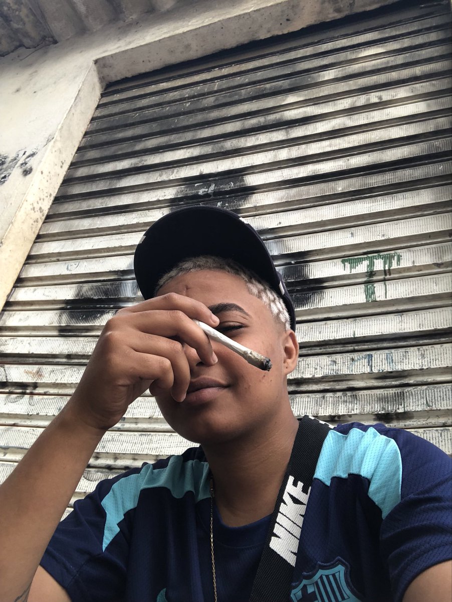 kleitindelas's tweet photo. 😏🥷🏽 https://t.co/YWLJTnK3nV