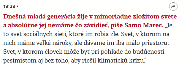 Strigoi Mort tweet media