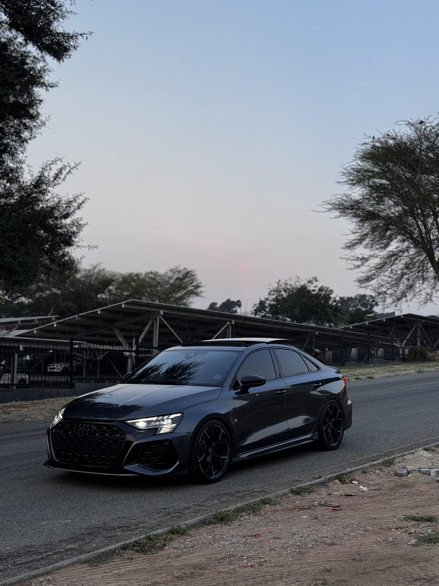 Peace Ndlovu tweet media